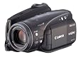 Canon �t���n�C�r�W�����r�f�I�J���� iVIS (�A�C�r�X) HV30 iVIS HV30