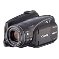 Canon �t���n�C�r�W�����r�f�I�J���� iVIS (�A�C�r�X) HV30 iVIS HV30