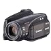 Canon �t���n�C�r�W�����r�f�I�J���� iVIS (�A�C�r�X) HV30 iVIS HV30