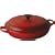 Le Creuset �r�b�t�F�L���Z���[�� 26cm �`�F���[���b�h 2532-26-06