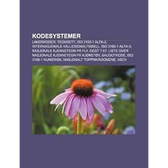 Kodesystemer: Landskoder, Tegnsett, ISO 3166-1 Alfa-2, Internasjonale Kallesignal-Tabell, ISO 3166-1 Alfa-3, Nasjonale Kjennetegn P