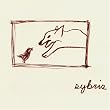 Sybris