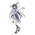 �a���吹�f�����x�C�� �G�Z���h���[�_ (1/8�X�P�[��PVC�h���ς݊����i)