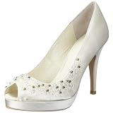 Menbur Wedding Vanesa 4345 Damen Pumps
