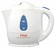 T-fal �d�C�P�g�� ���B�e�X�G�N�X�v���X �J���r�A���u���[ 1L BF400022