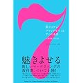 �����悹��u�����h������V�̏����@-��u�Ŗ���������@-