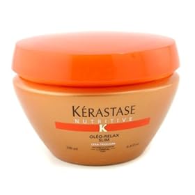 �P���X�^�[�[ NU �}�X�N�I���I�����b�N�X �X���� 200g