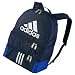 adidas(�A�f�B�_�X) �{�[���p�f�B�p�b�N  ADP19NB