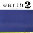 Earth 2