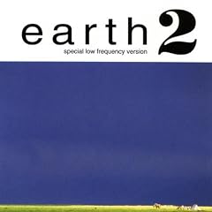 Earth 2