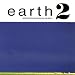 Earth 2