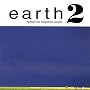 Earth 2 ~ earth