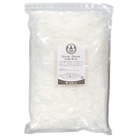 ���A���΂���f�n(1kg)