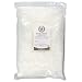���A���΂���f�n(1kg)