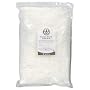 ���A���΂���f�n(1kg)