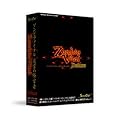 �]���r���@�C�^��~���{�̌o�c��Deluxe~