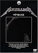 ���^���J [DVD]