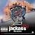 Jackass: The Music, Vol. 1