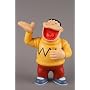 VINYL COLLECTIBLE DOLLS �W���C�A��(�⏥Ver.) VCD-83