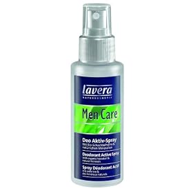 �����F�[�� �����Y�P�A �A���}�G�`�P�b�g�X�v���C 50ml�yHTRC3�z