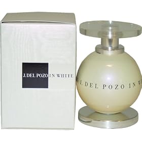 �W�F�C�E�f���E�|�] �C�� �z���C�g 30ml(111196019)�yHTRC3�z