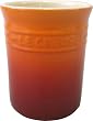 Le Creuset ���[�e���V���E�N���b�N(S) �I�����W 910001-00-09