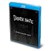 DEATH NOTE �f�X�m�[�g �]5th Anniversary Blu-ray Box�]