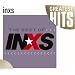 The Best of INXS