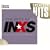 The Best of INXS