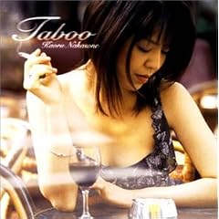 TABOO