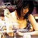 TABOO