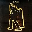Electric Warrior