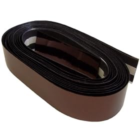 �o�C�N���{��(BIKERIBBON) �V���C�j�[(SHINY) BRONZE S03 �o�[�e�[�v S03