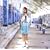 I /Flancy (�ʏ��)
