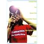 For Beautiful Columbia Years 1994-2000 the booby show and clips [DVD]