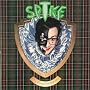 Spike