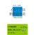 �C�^���A�ꓮ�����p�\