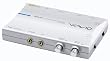 ONKYO WAVIO USB�f�W�^���I�[�f�B�I�v���Z�b�T�[ SE-U33GX+