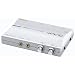 ONKYO WAVIO USB�f�W�^���I�[�f�B�I�v���Z�b�T�[ SE-U33GX+