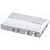 ONKYO WAVIO USB�f�W�^���I�[�f�B�I�v���Z�b�T�[ SE-U33GX+