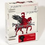 [Music] (Ltd. Deluxe Edition/CD+DVD, inklusiv T-Shirt, Größe L)
