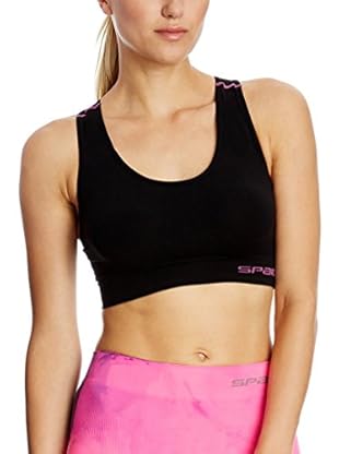 SPAIO ® Sport-BH Fitness W01