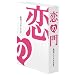 DVD�^CD