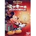My�@Favorite�@DISNEY�@DVDver.