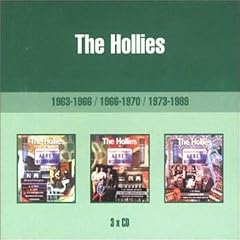 At Abbey Road 1963-1966/At Abbey Road 1966-1970/At Abbey Road 1973-1989