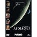 �A�|��13 (���j�o�[�T���E�U�E�x�X�g2008�N��1�e) [DVD]