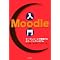 moodle --- ���[�j���O�}�l�[�W�����g�V�X�e��