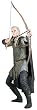 Lord Of The Rings - Epic Figure (Motion Activated Sound) Legolas