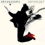 [Music] Anthology: 1980-2005 (2CD)