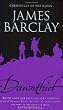 Dawnthief: Chronicles of the Raven 1 (GollanczF.)